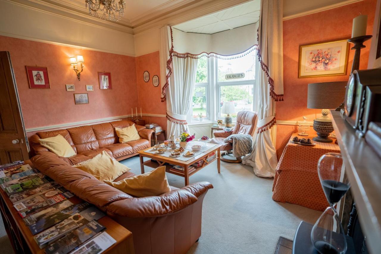 Homelands Gasthuis 4*