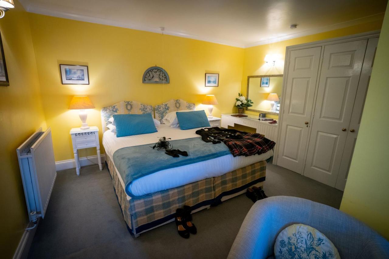 Gasthuis Homelands 4*