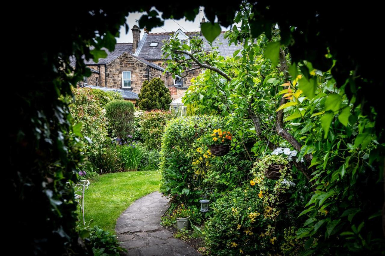 Gasthuis Homelands 4*