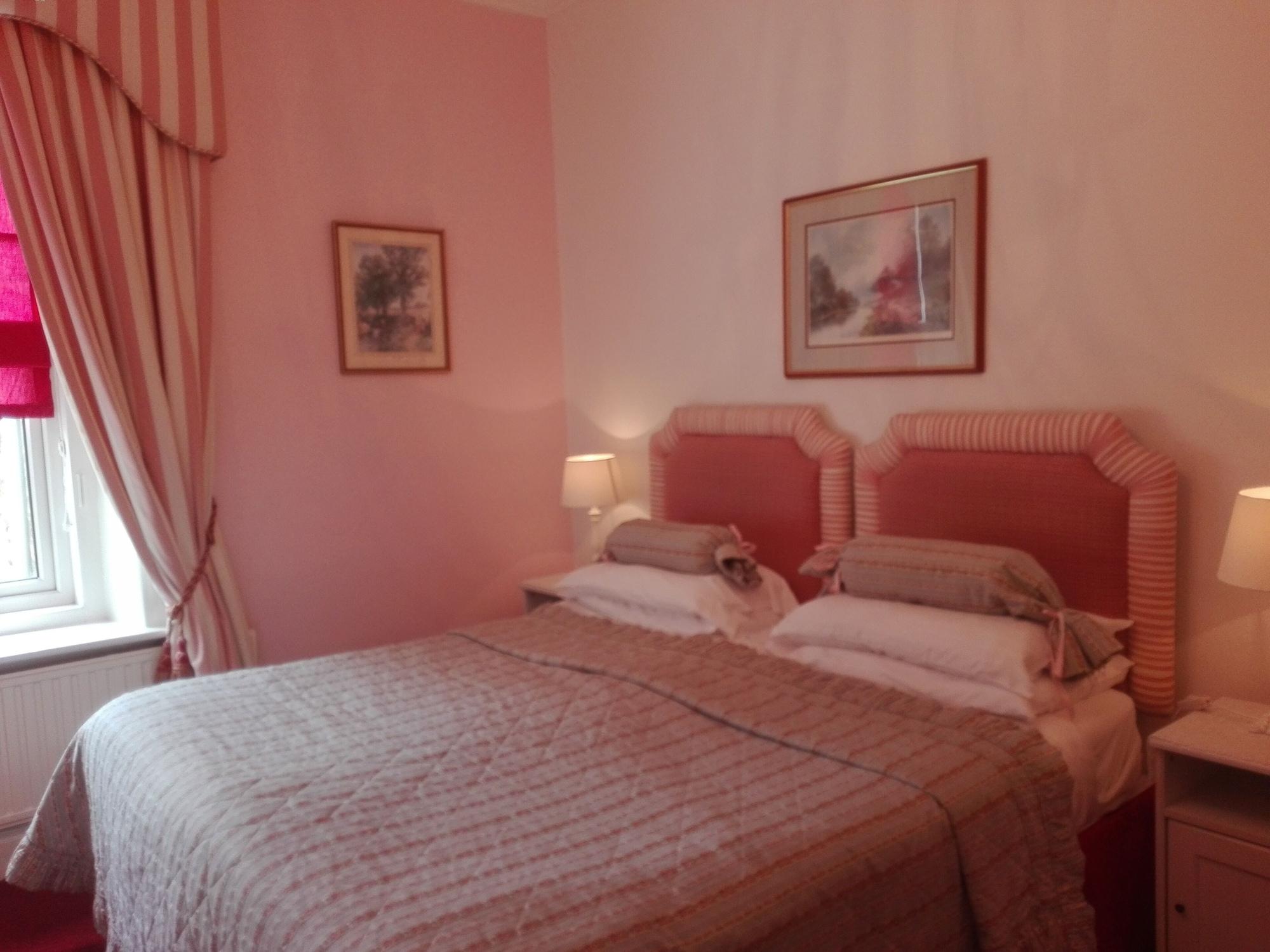 Homelands 4* Barnard Castle