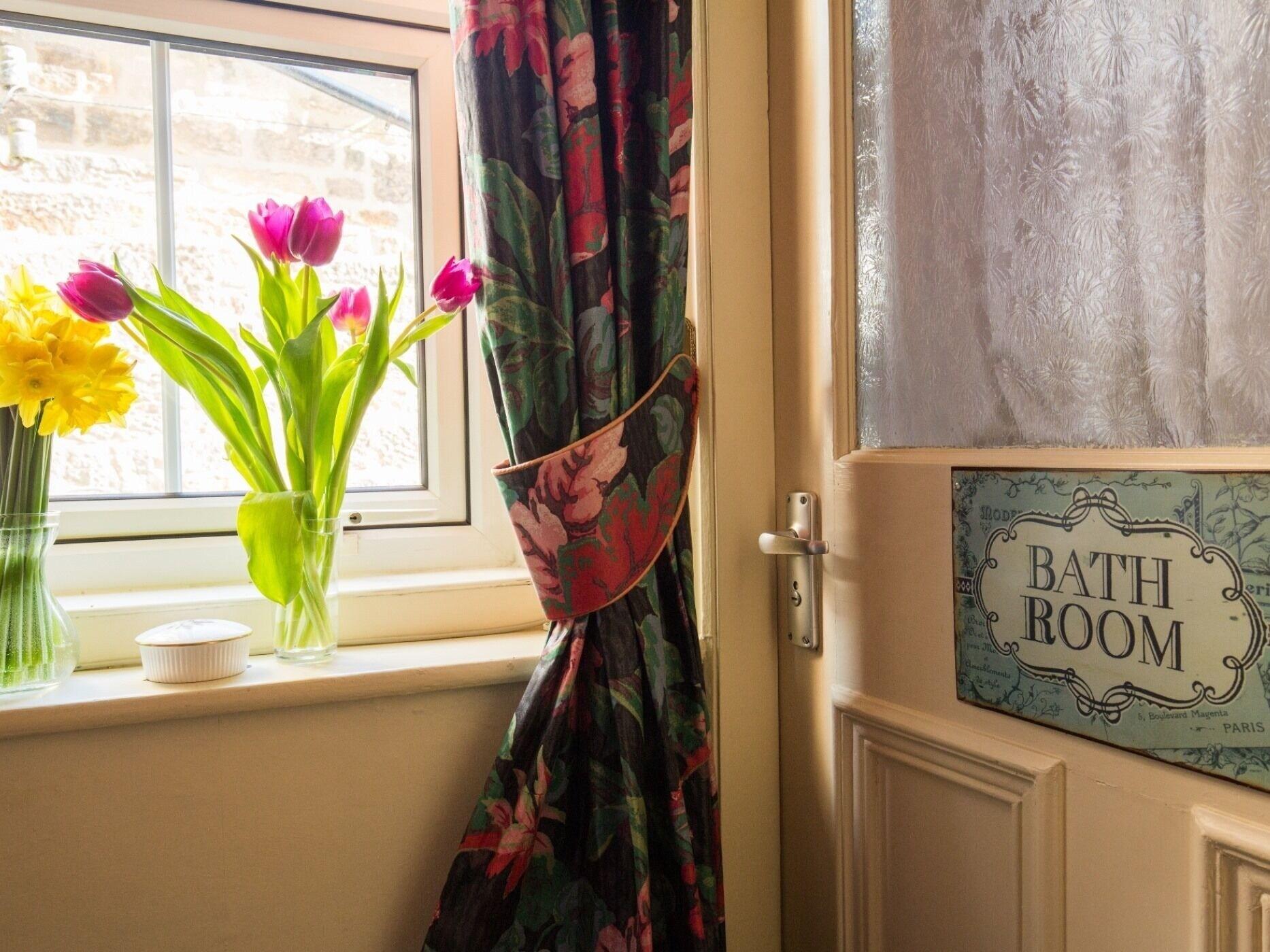 Homelands 4* Barnard Castle