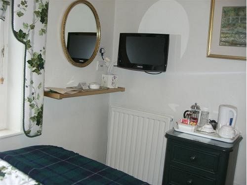 Homelands Gasthuis 4*