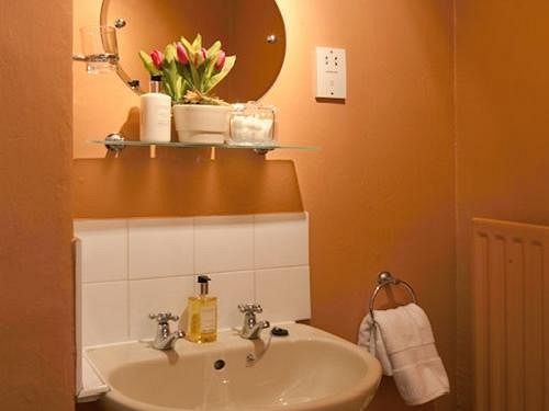 Homelands Gasthuis 4*